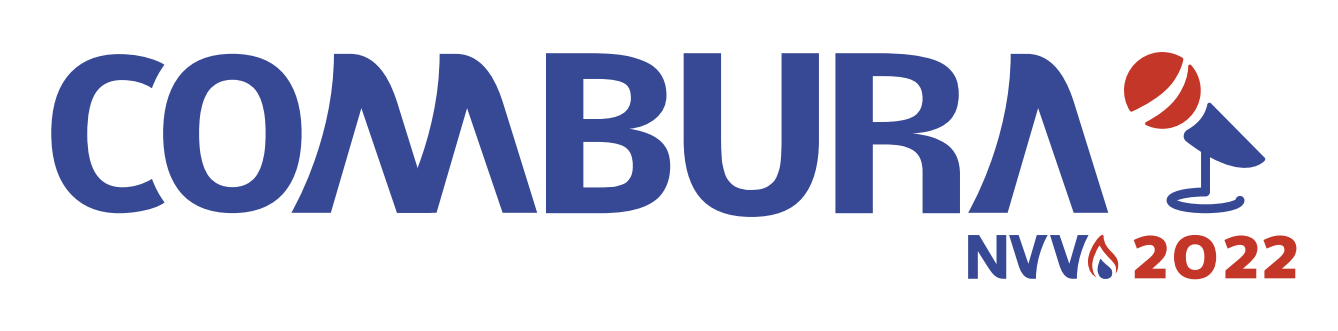 Combura 2022