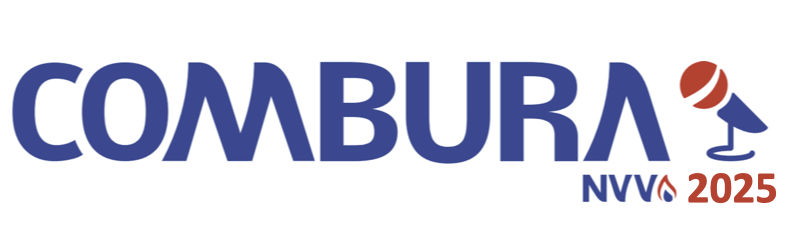 Combura 2025